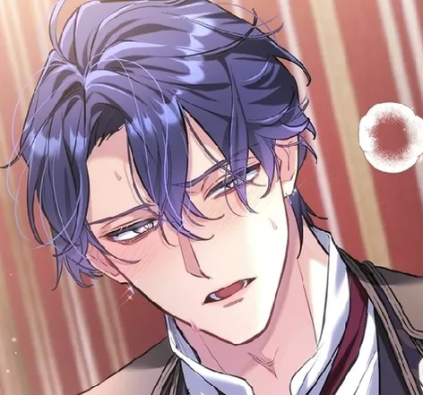 Chapter 40