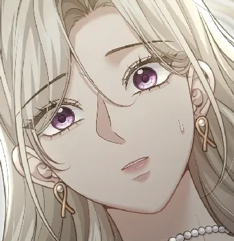 Chapter preview