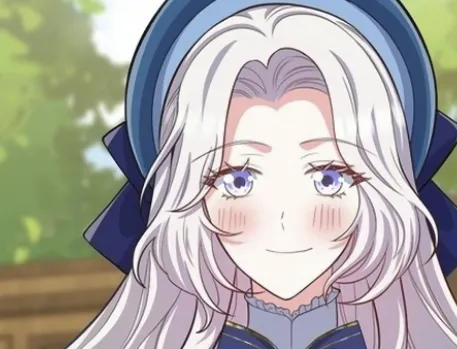 Chapter 38