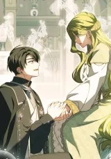 Chapter 28