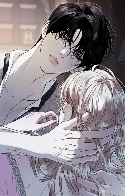 Chapter 26