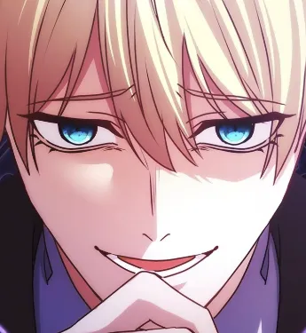 Chapter 46