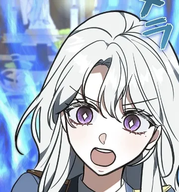 Chapter 51