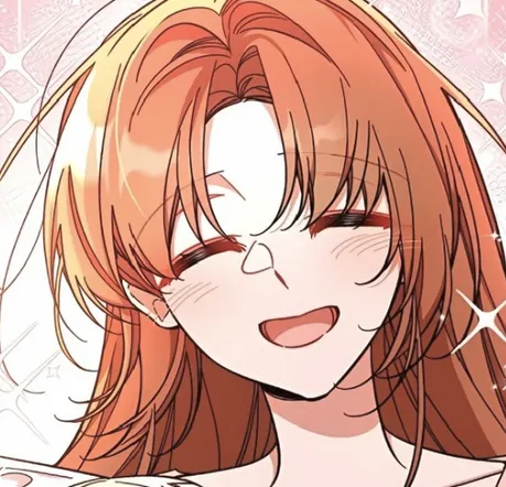 Chapter preview