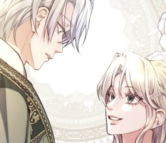 Chapter preview
