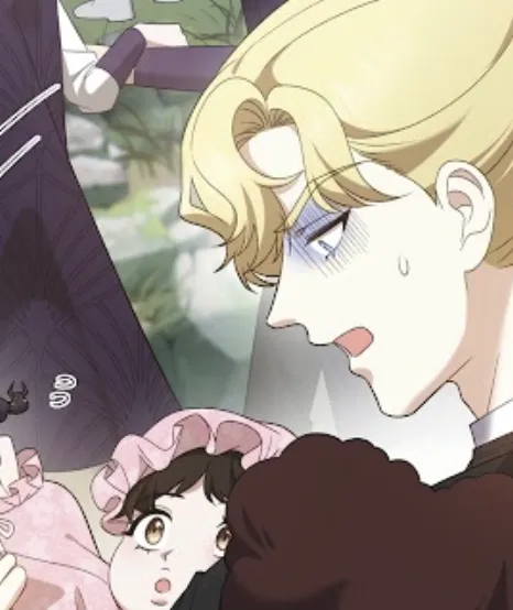 Chapter preview
