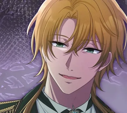 Chapter preview