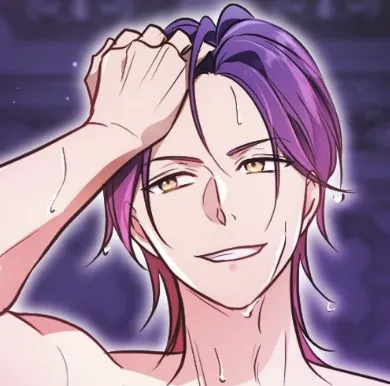 Chapter preview