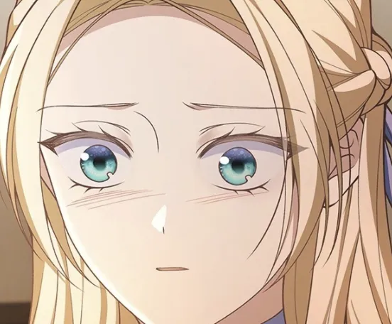 Chapter preview