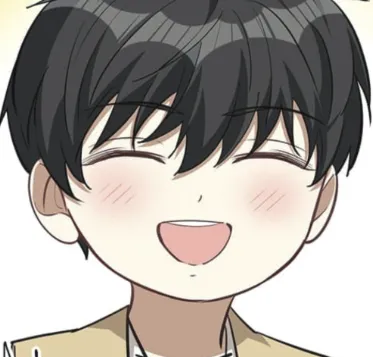 Chapter 111