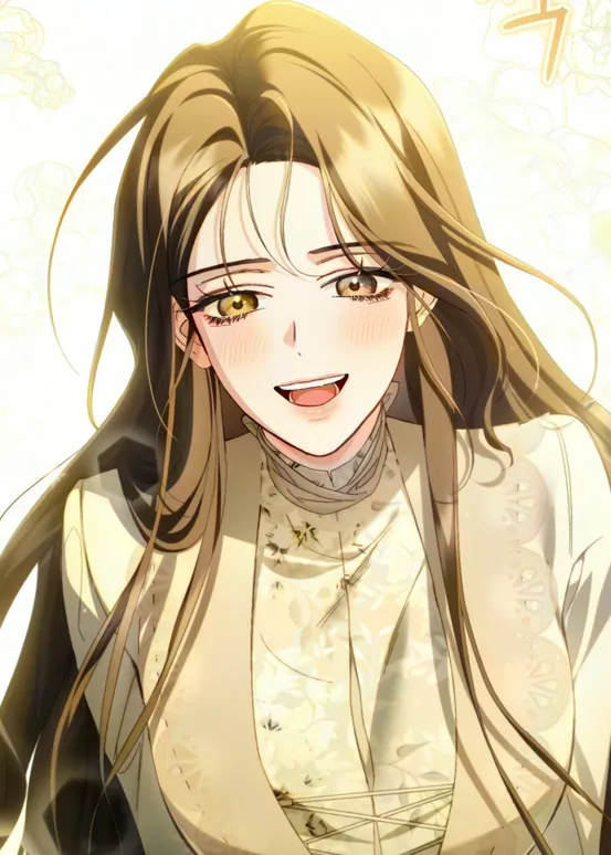 Chapter 28