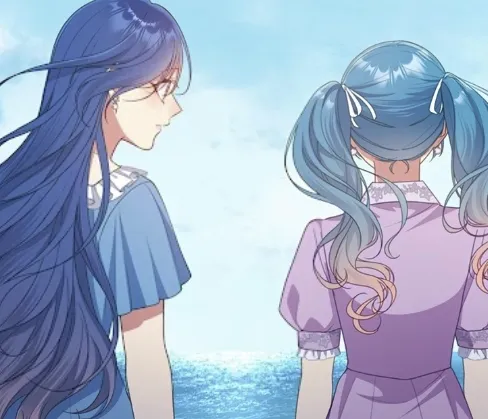 Chapter preview
