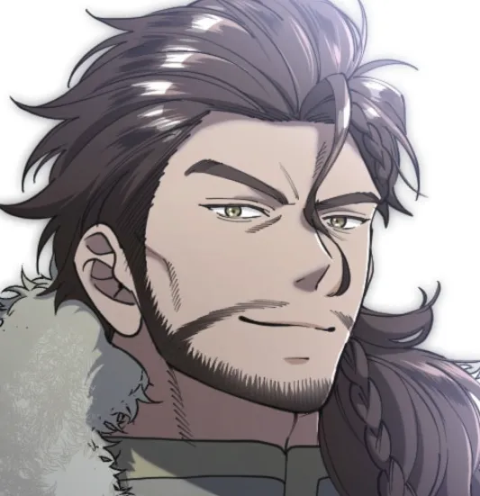 Chapter preview