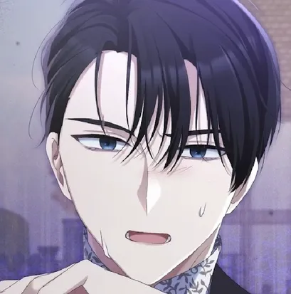 Chapter preview