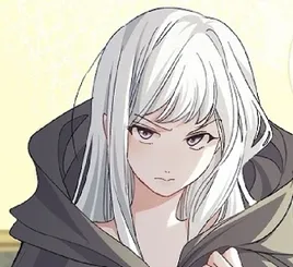 Chapter 74