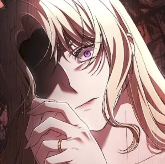 Chapter 56