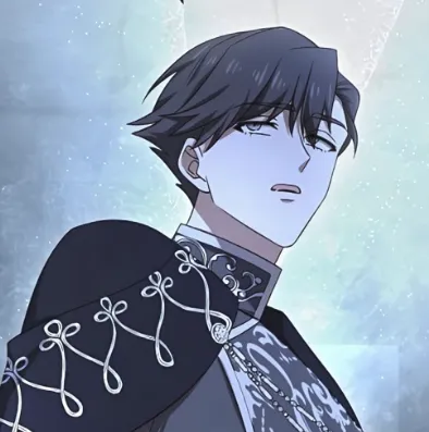 Chapter 42