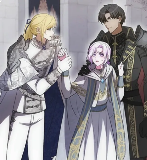 Chapter preview