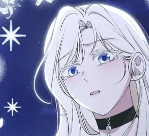 Chapter 48