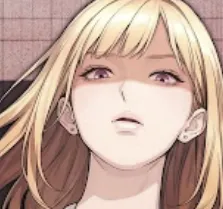 Chapter 41