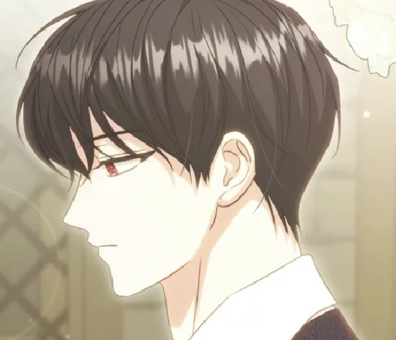 Chapter 29