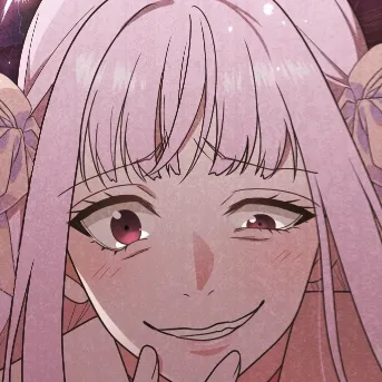 Chapter 73