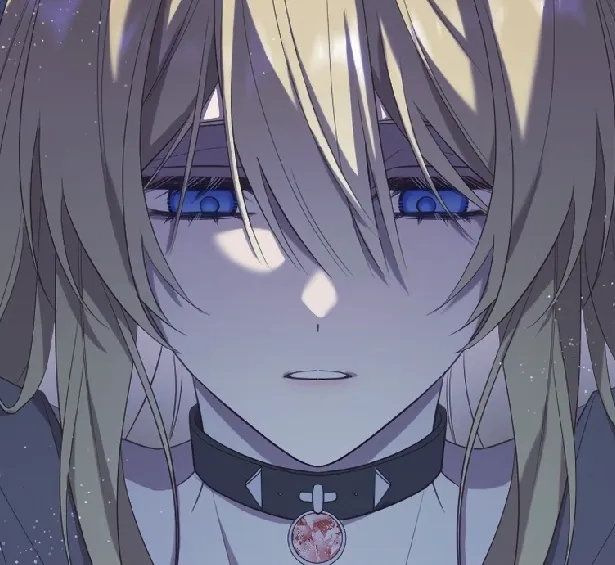 Chapter preview