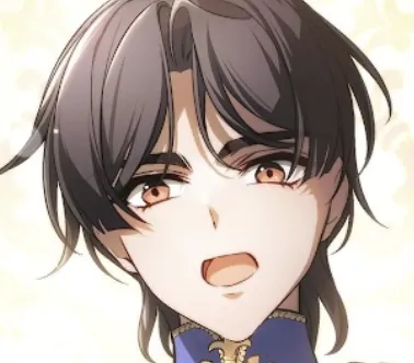 Chapter 32