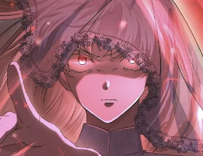 Chapter 36