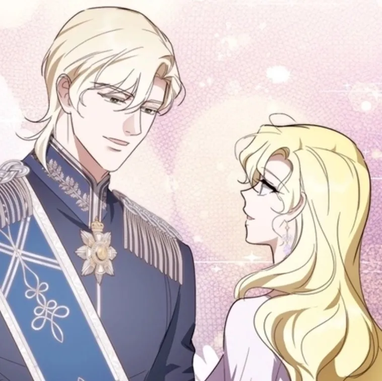 Chapter 20