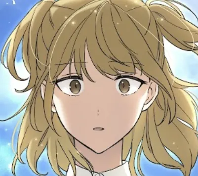 Chapter 37