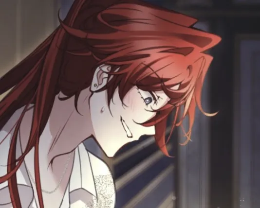 Chapter 154