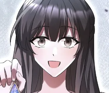 Chapter 33