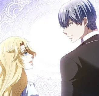 Chapter 37