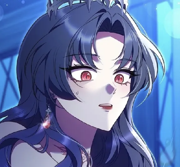 Chapter preview