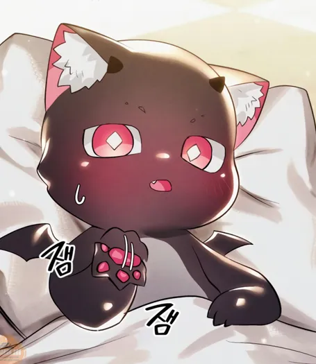 Chapter 24