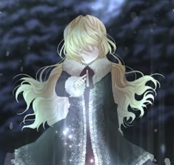 Chapter 18