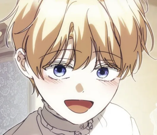 Chapter 40