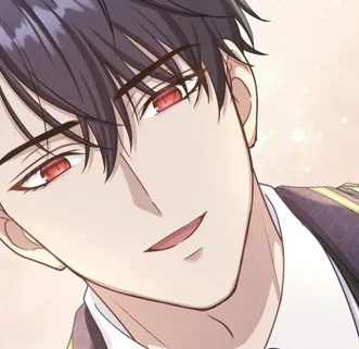 Chapter 24