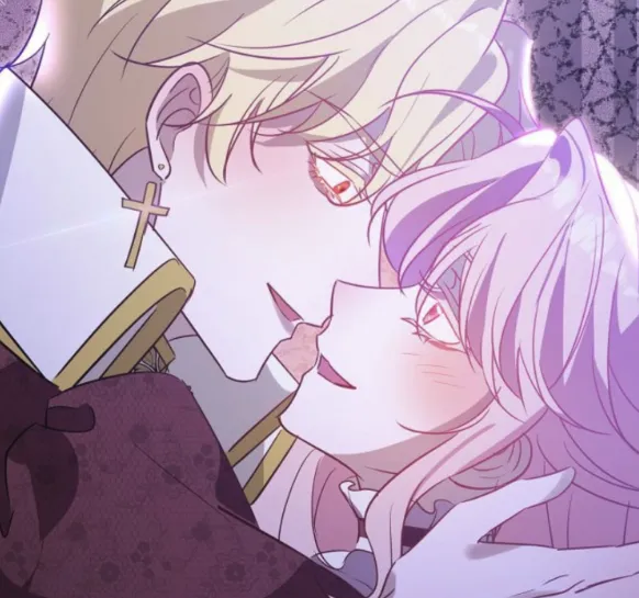 Chapter 53