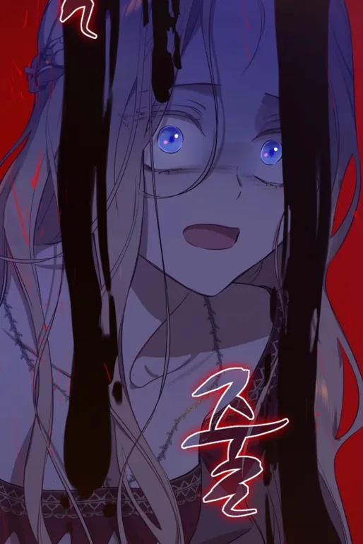 Chapter 33