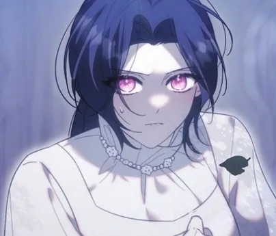 Chapter preview