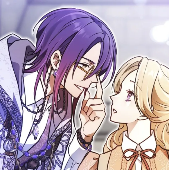 Chapter 72