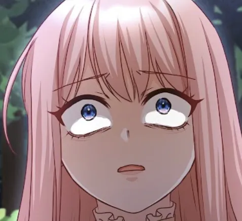 Chapter 47