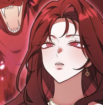 Chapter 52