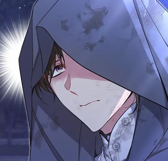 Chapter 72