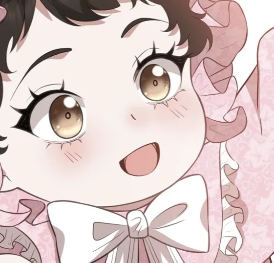 Chapter 18
