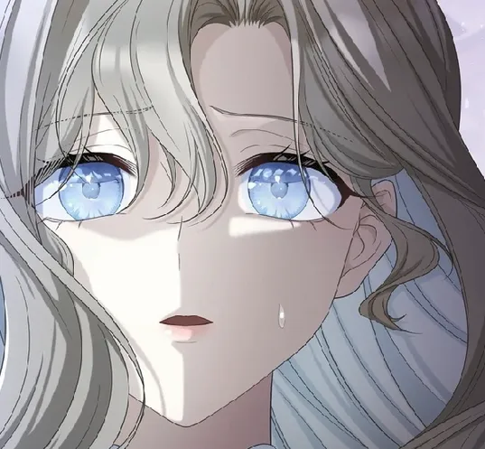Chapter 42
