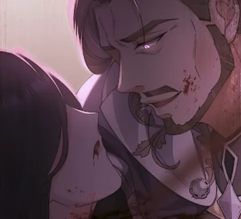 Chapter 72