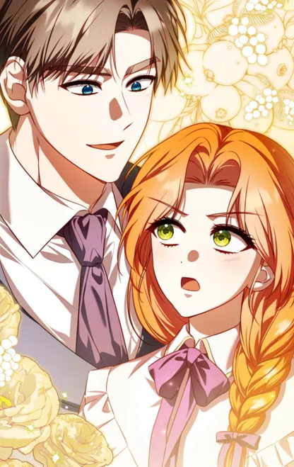 Chapter 20